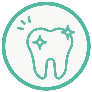 歯のホワイトニング